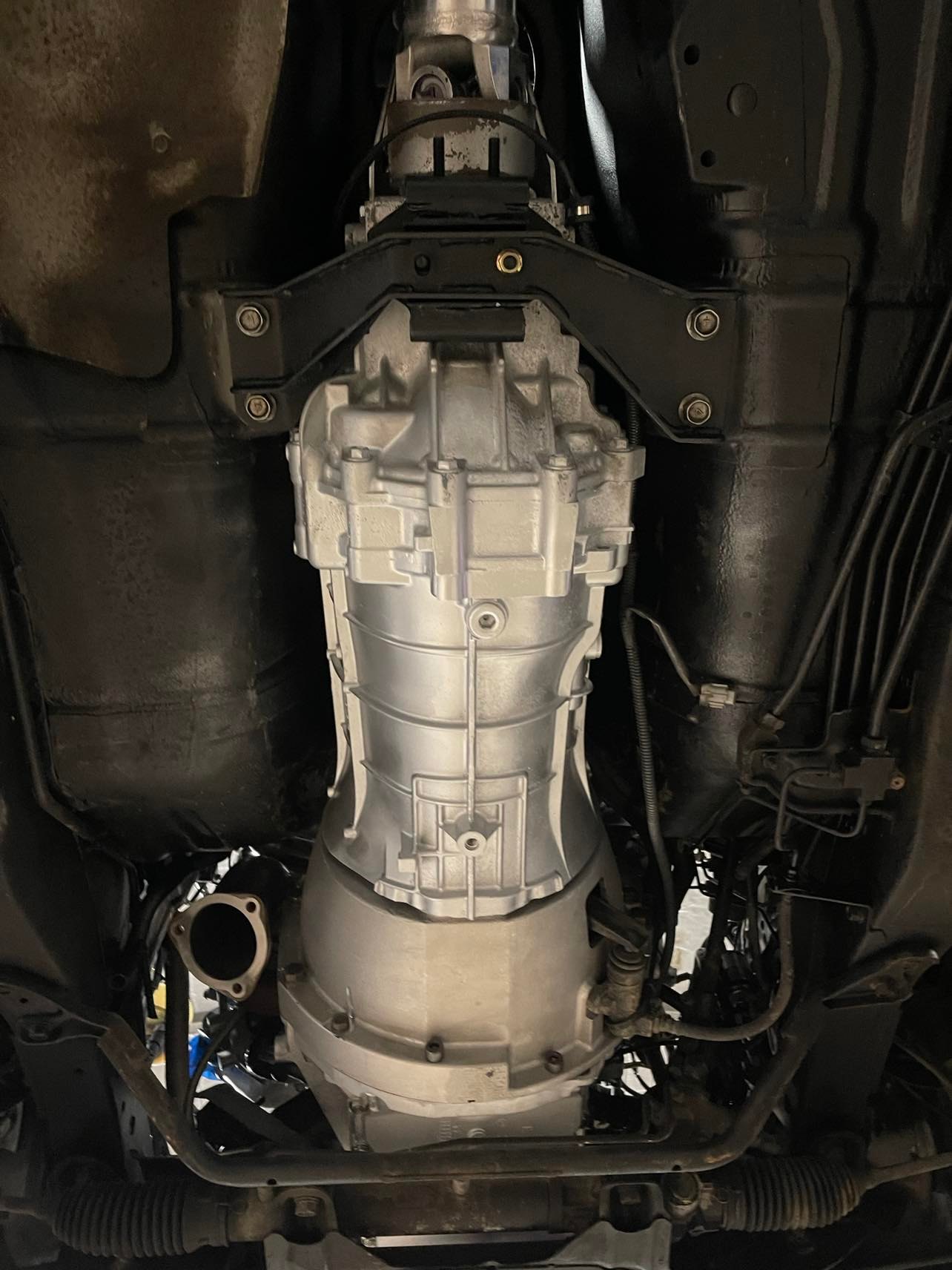 Transmission View 4